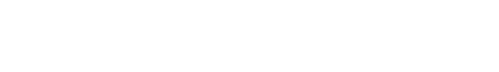 Superior Siding & Window Systems Logo