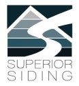 Superior Siding Inc. Logo