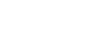 Classic Superoof, LLC Logo