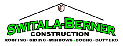 Switala Berner Construction, LLC Logo