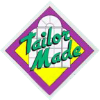 Tailor Made Windows Logo