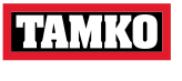 TAMKO Building Products - Operations Logo