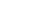 TD Roofing and Remodeling Logo