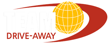 Team Drive-Away, Inc. Logo