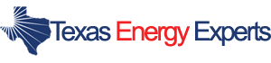 Texas Energy Experts Logo