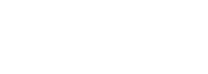 The Gutter People of WNY, Inc. Logo