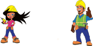 The Remodeling Boss, LLC Logo