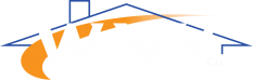 WNY Roofing Logo