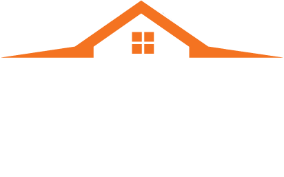 Thompson's Roofing Logo