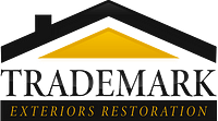 Trademark Exteriors Inc. Logo