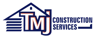 TMJ Construction Services Logo