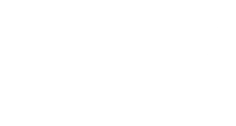 True North Remodeling Logo