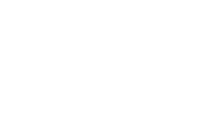 Top Form Contracting Logo