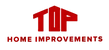 Top Home Improvements Logo