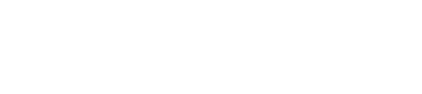 Total Home Repair LLC Logo