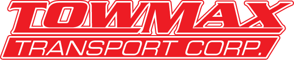 Towmax Transport Corp Logo