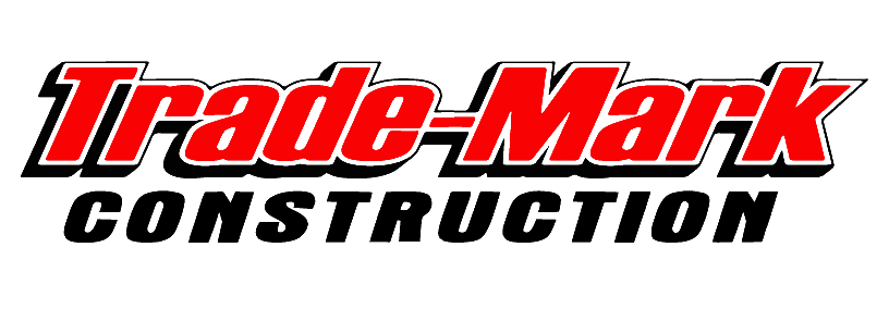 Trade-Mark Construction Logo