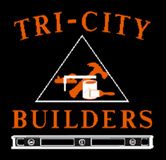 Tri-City Builders, LLC Logo