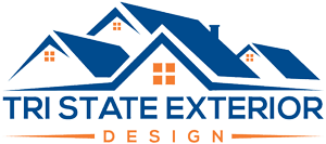 Tri State Exterior Design LLC Logo