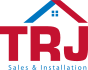 TRJ Sales & Installation LLC Logo