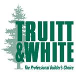 Truitt & White Logo