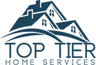 Top Tier Home Services, LLC Logo