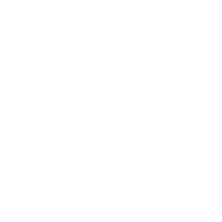 USA InterCargo LLC Logo