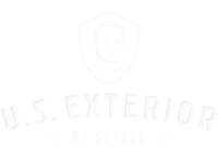 U.S. Exterior Chicago Logo