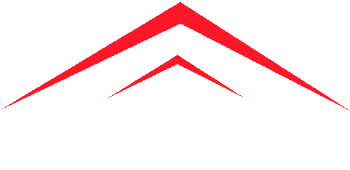 U.S. Shingle Logo