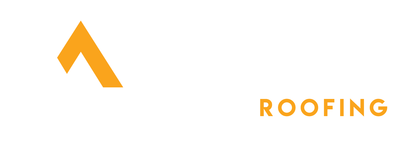 Valiant Roofing Logo