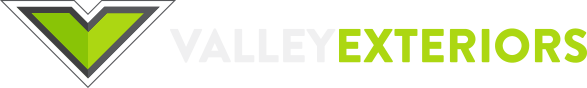 Valley Exteriors Logo