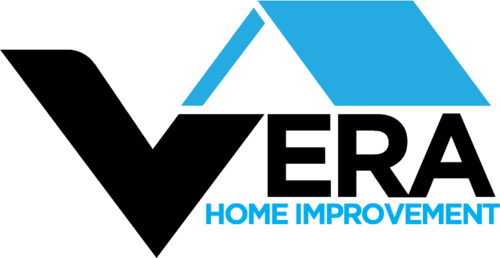 Vera Home Improvement, LLC Logo