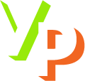 Versatile Pro, LLC Logo