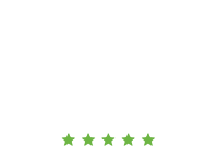 Van Horn Construction LLC Logo