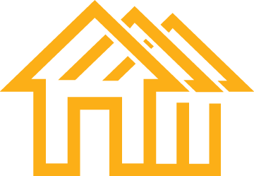 Vigil N Sons Home Improvement Logo