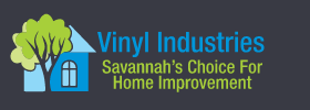 Vinyl Industries-Savannah LLC Logo