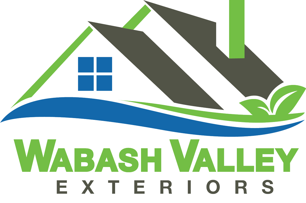 Wabash Valley Exteriors Logo