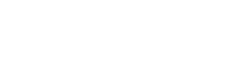 Weatherbuilt Logo