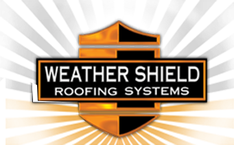 Weather Shield Roofing Systems Logo