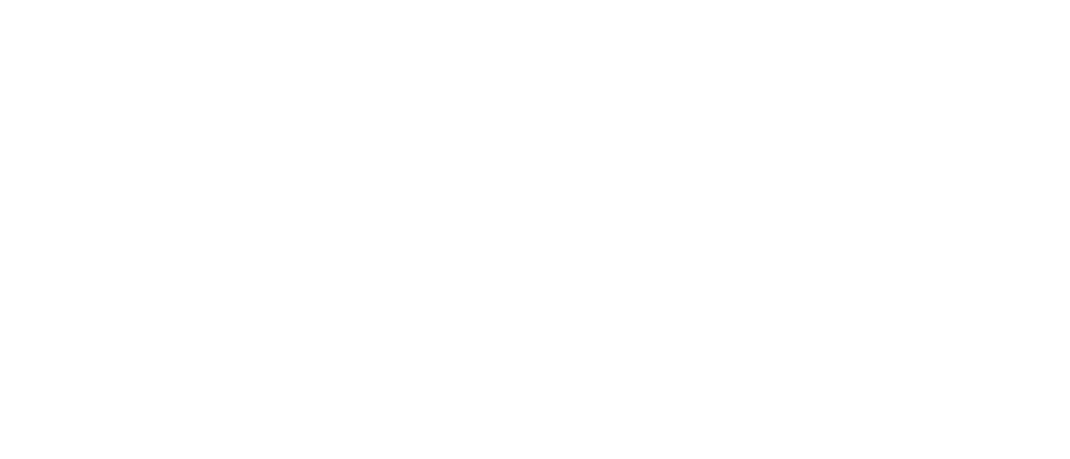 Wendel Klein Builders Logo