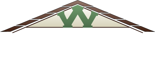 Western Pacific Roofing - Salem Logo