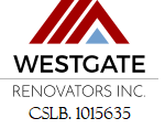 Westgate Renovators, Inc. Logo