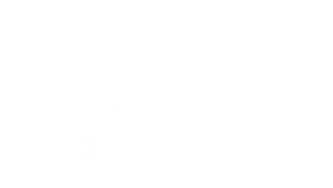 Whirlwind Roofing and Construction, LLC Logo