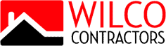 Wilco Contractors Logo