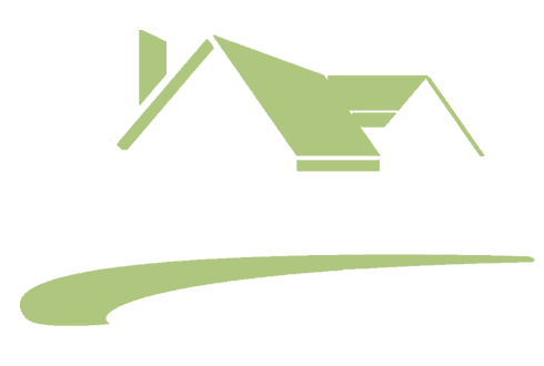 Premier Exteriors - Salem Logo