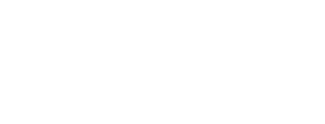 Window World Logo