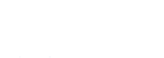 Window World of Lansing Logo