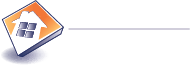 Wisconsin Window Pros, Inc. Logo