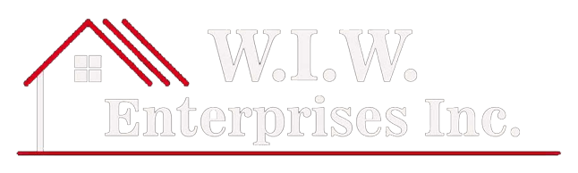 WIW Enterprises Inc. Logo