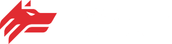 Wolf Development Inc Logo